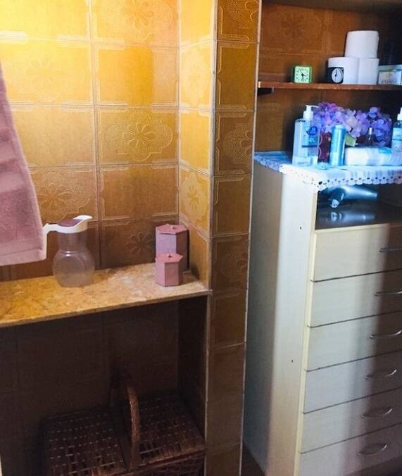 Sobrado, 3 quartos, 132 m² - Foto 10