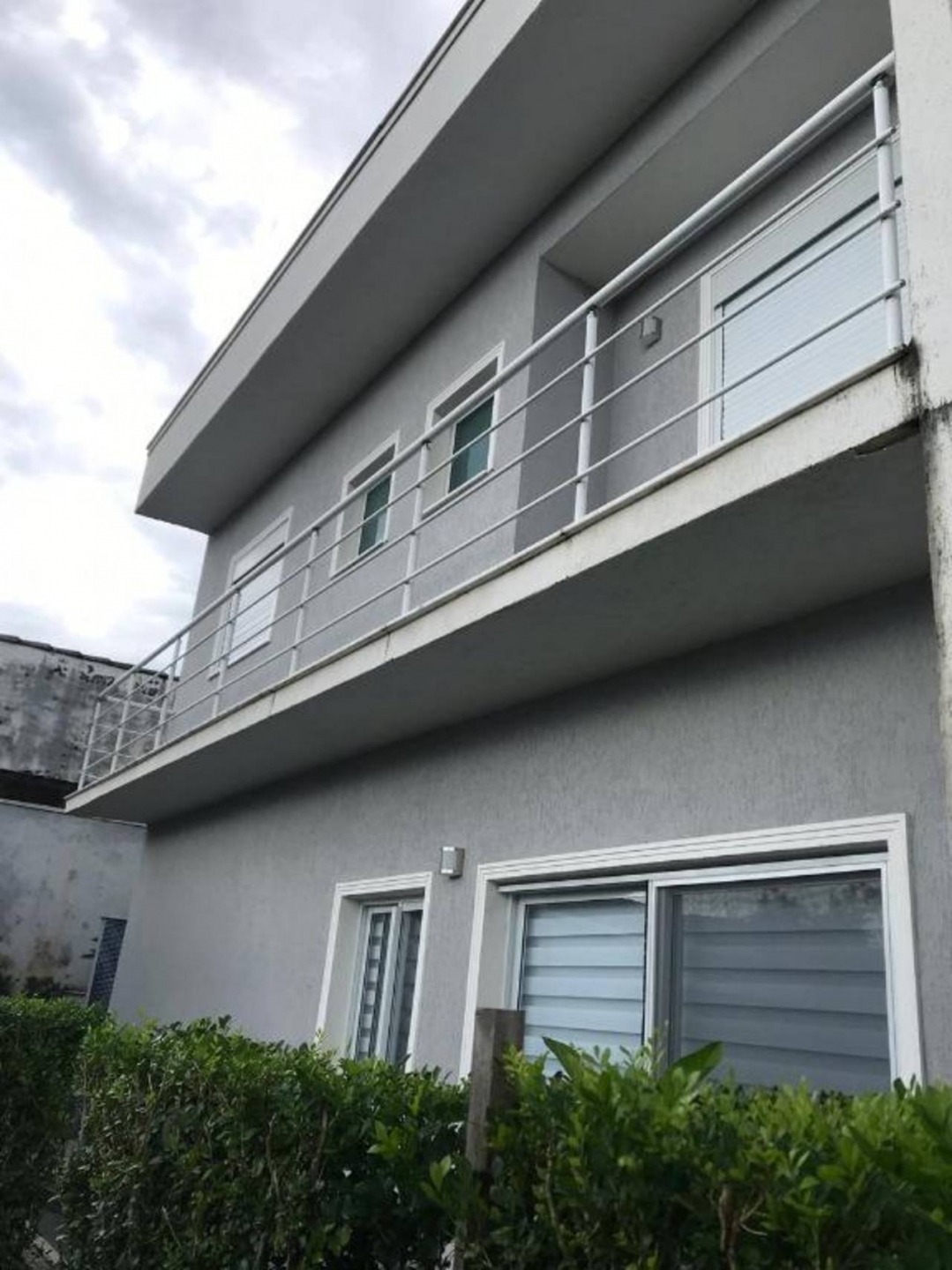 #10 - Casa para Venda em Bertioga - SP