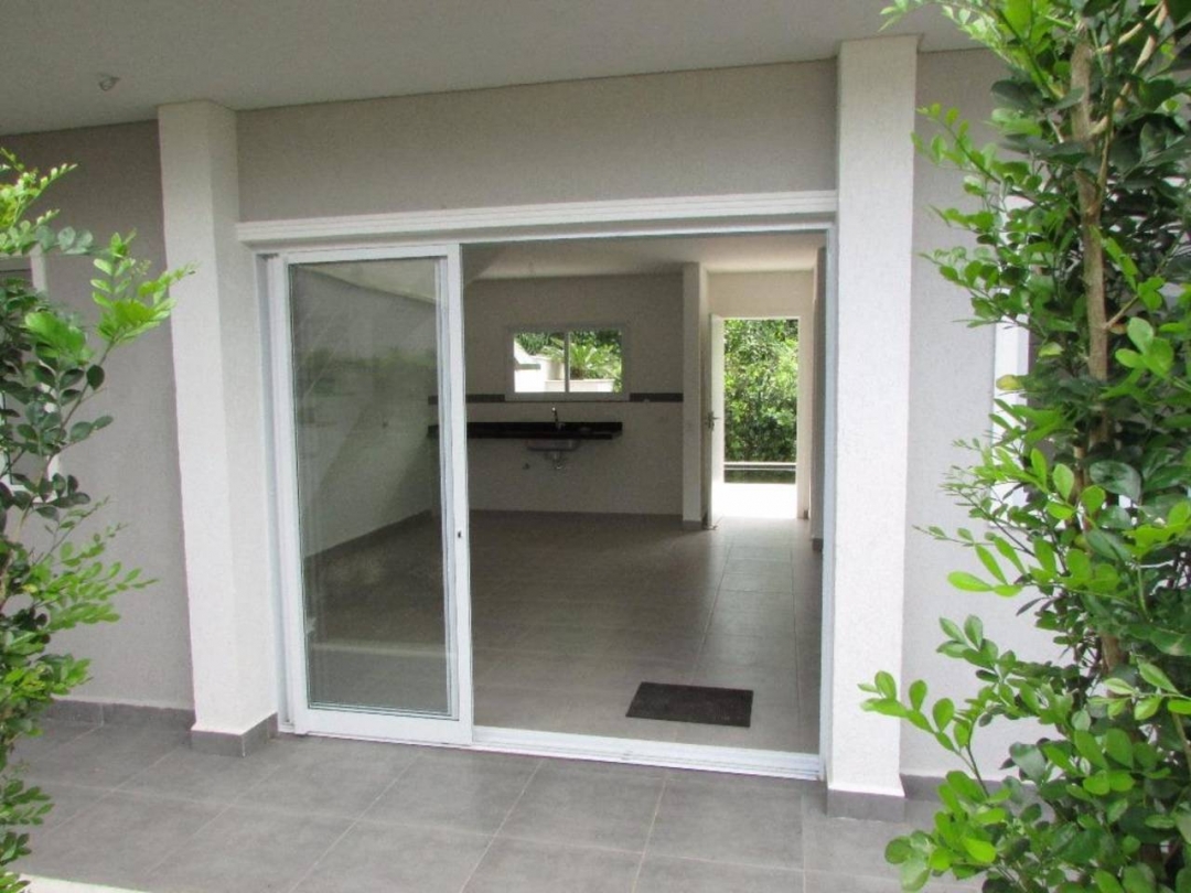 #13 - Casa para Venda em Bertioga - SP