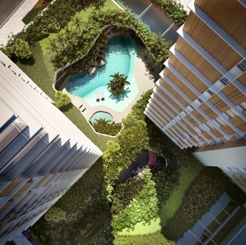 Apartamento, 4 quartos, 231 m² - Foto 7