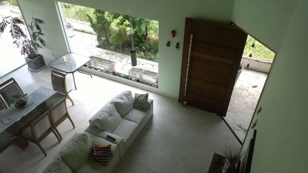 #36 - Casa para Venda em Bertioga - SP