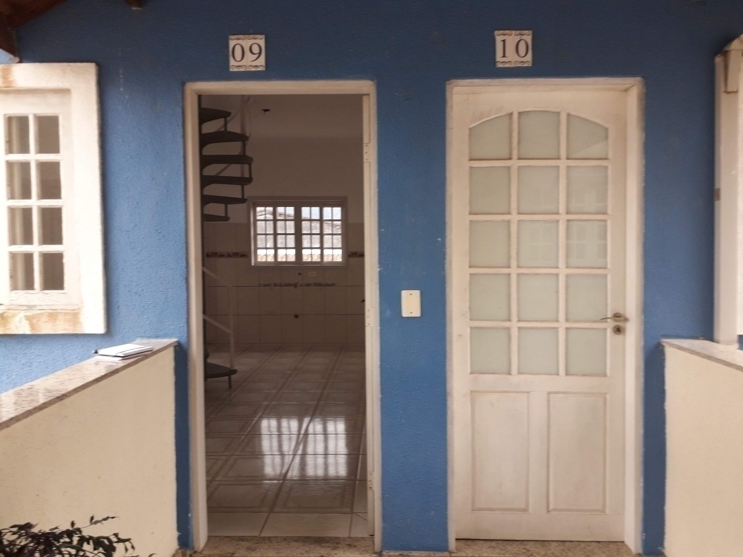 #9 - Casa para Venda em Bertioga - SP
