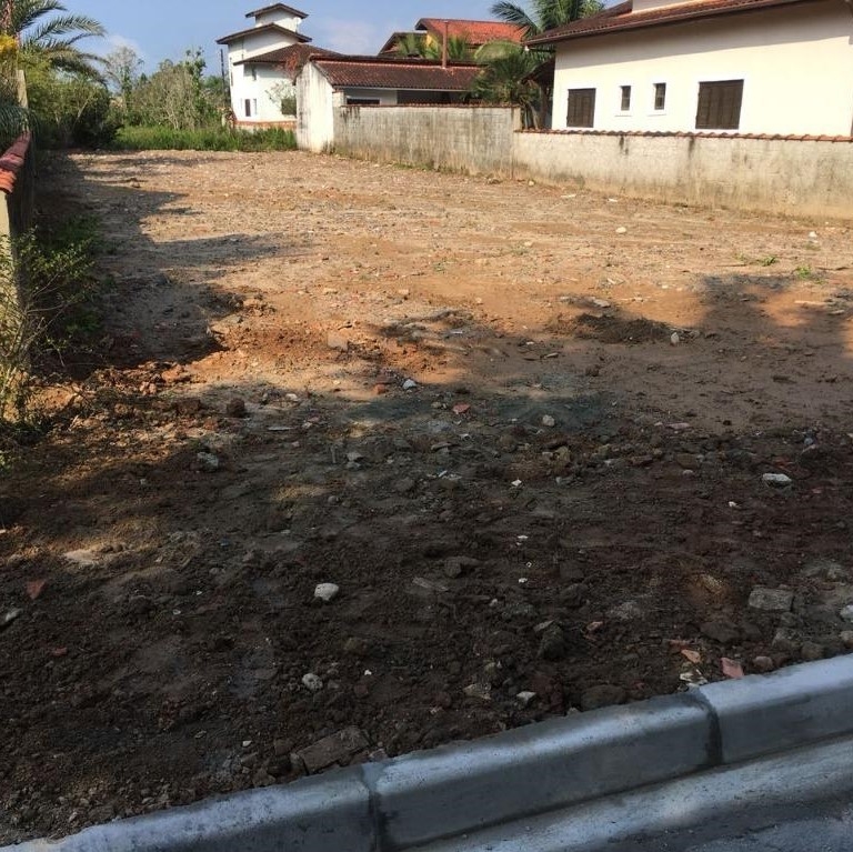 #49 - Área para Venda em Bertioga - SP