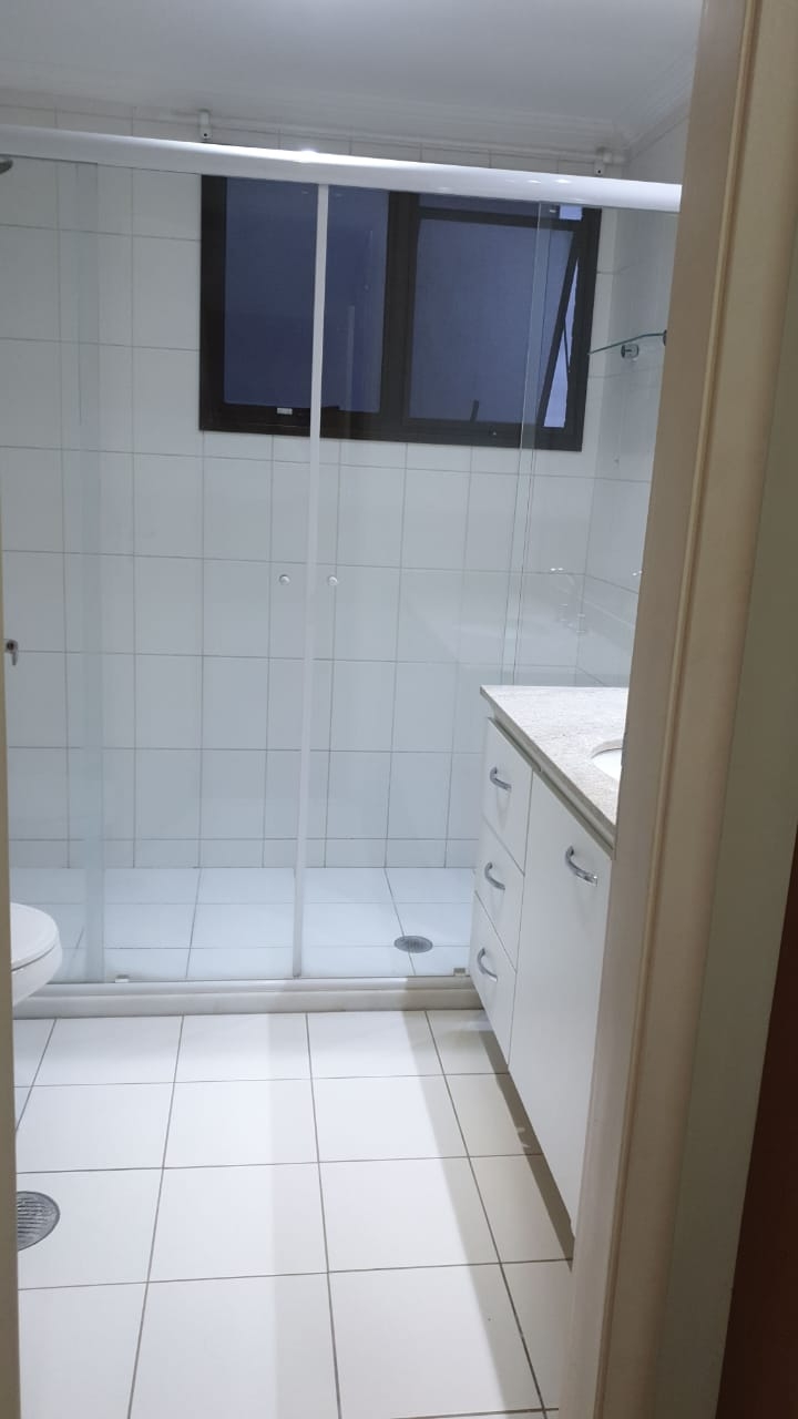 Apartamento, 4 quartos, 209 m² - Foto 6