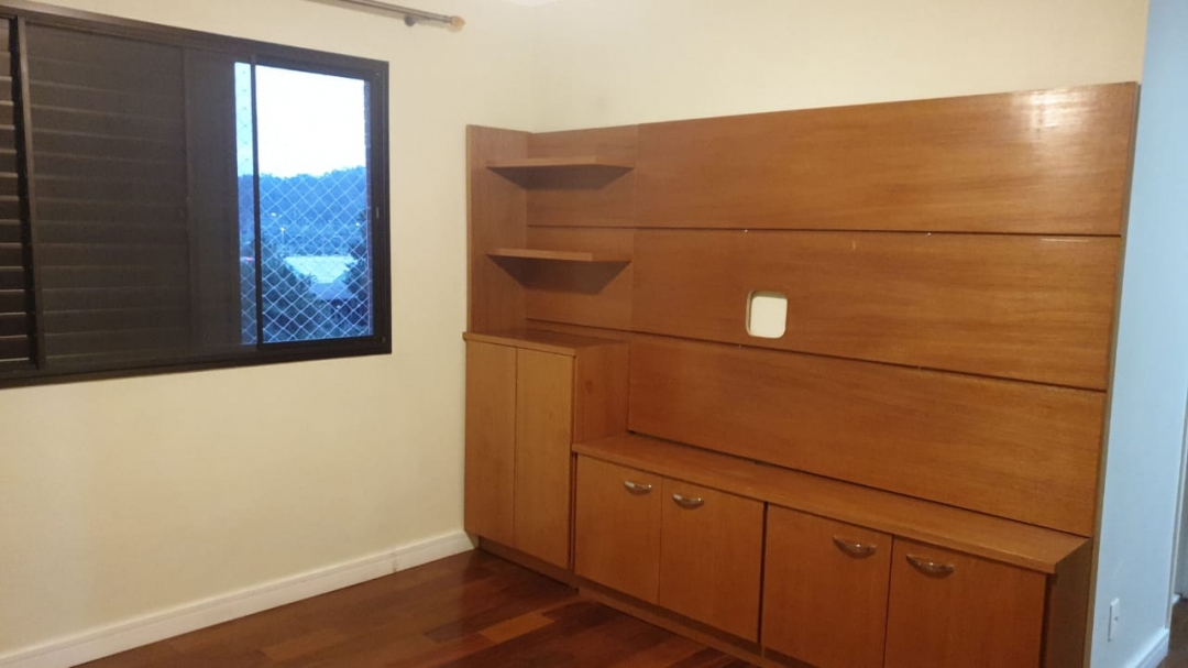 Apartamento, 4 quartos, 209 m² - Foto 4
