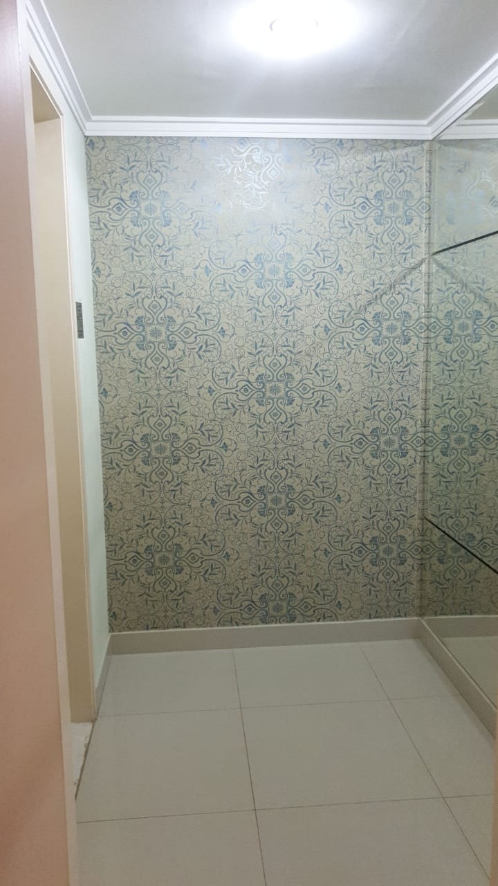 Apartamento, 4 quartos, 209 m² - Foto 13