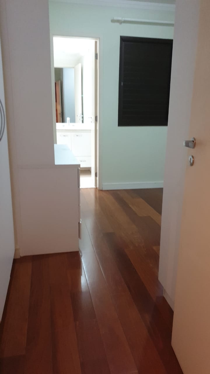Apartamento, 4 quartos, 209 m² - Foto 10