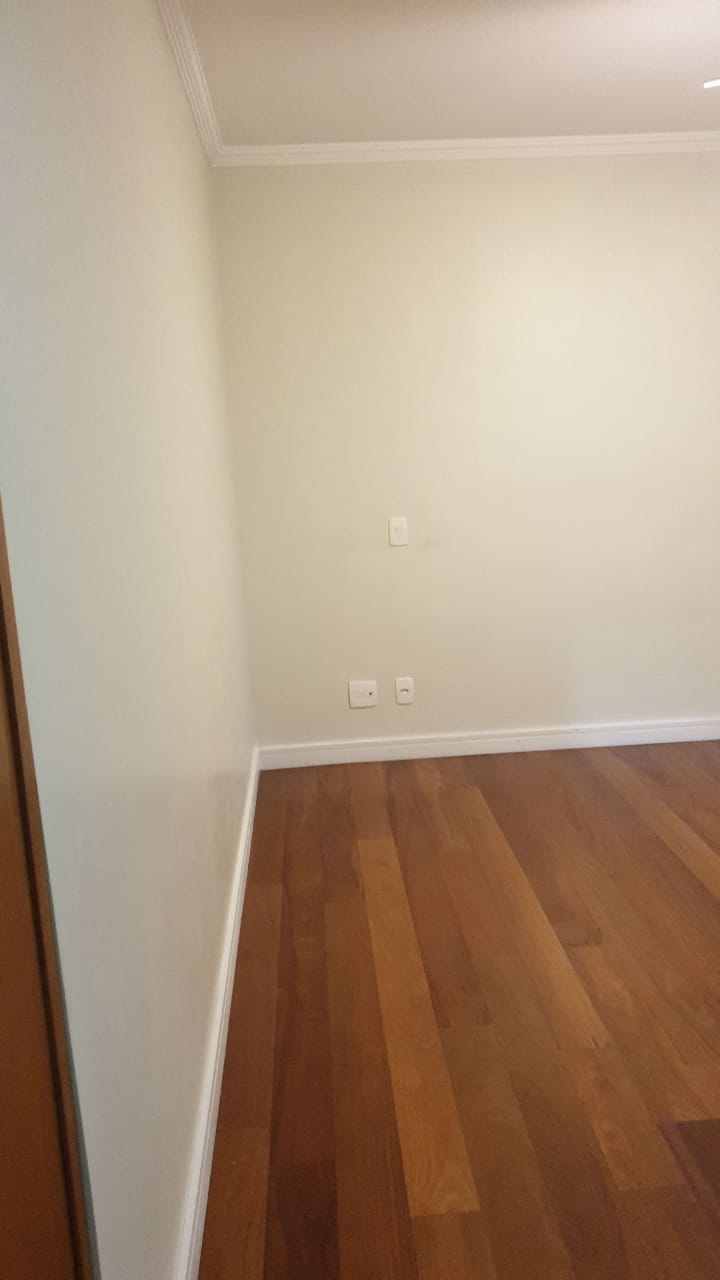 Apartamento, 4 quartos, 209 m² - Foto 14
