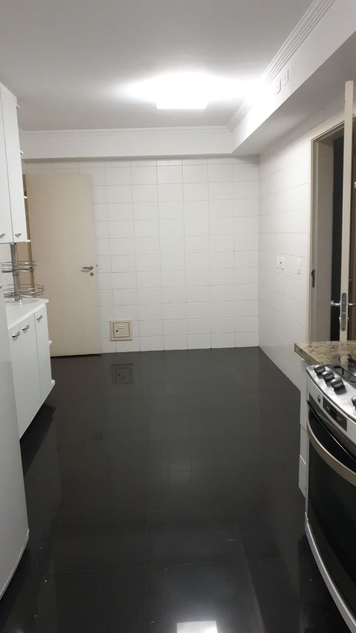Apartamento, 4 quartos, 209 m² - Foto 17