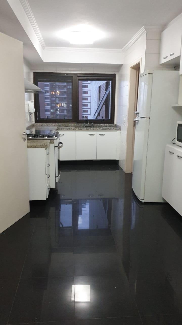 Apartamento, 4 quartos, 209 m² - Foto 18