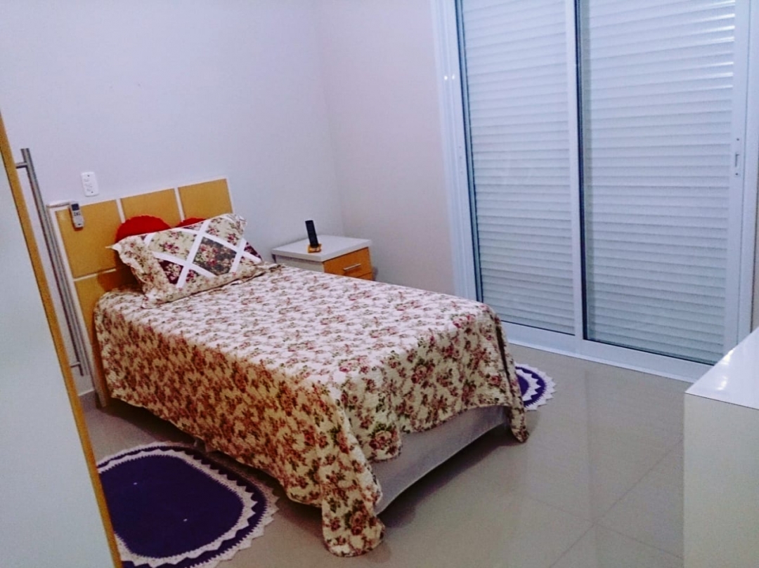 Casa à venda com 3 quartos, 294m² - Foto 28