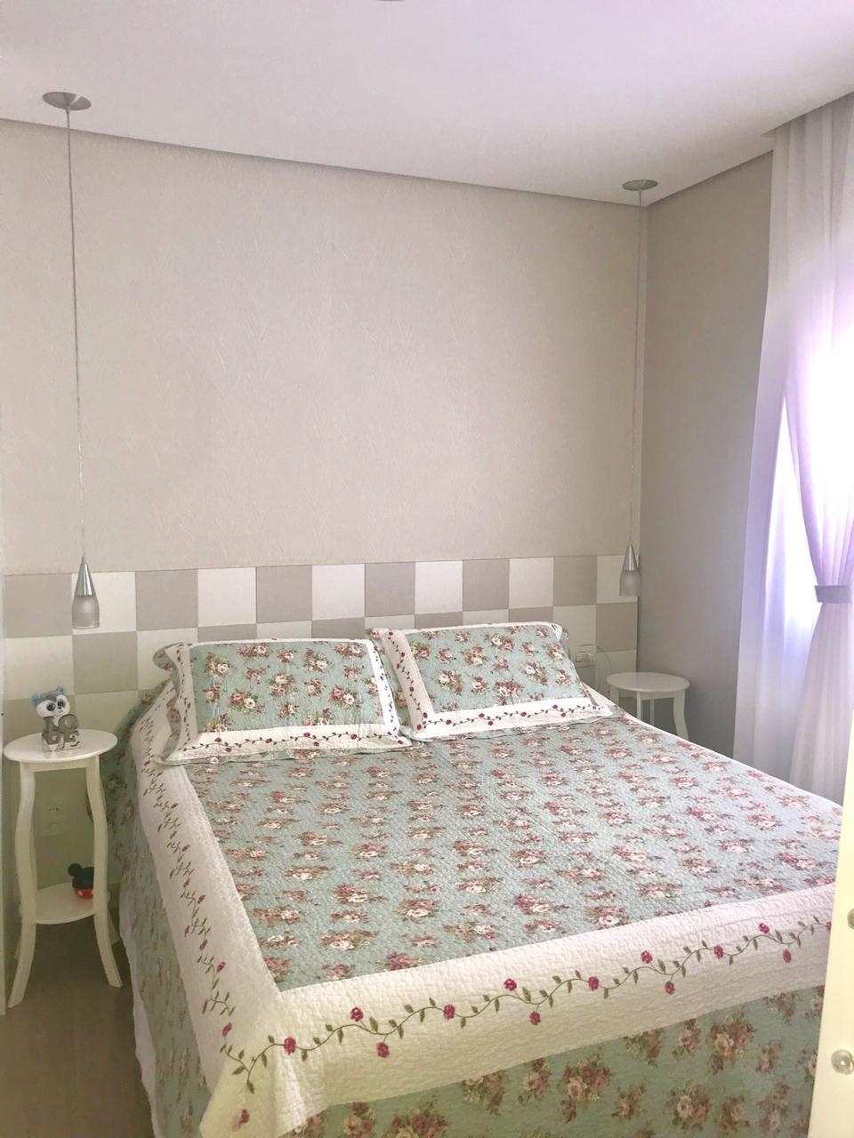 Apartamento, 2 quartos, 84 m² - Foto 18