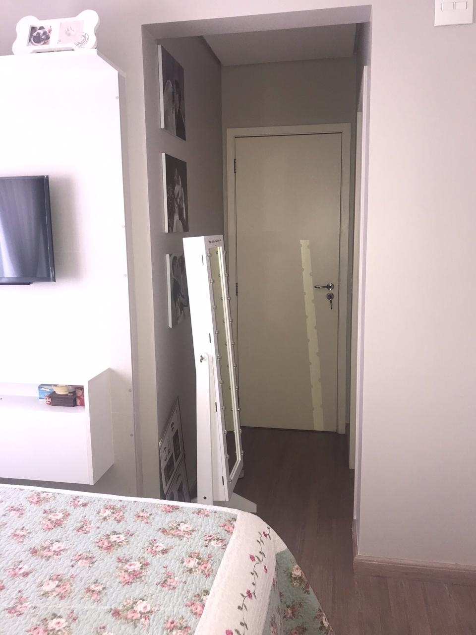 Apartamento, 2 quartos, 84 m² - Foto 16