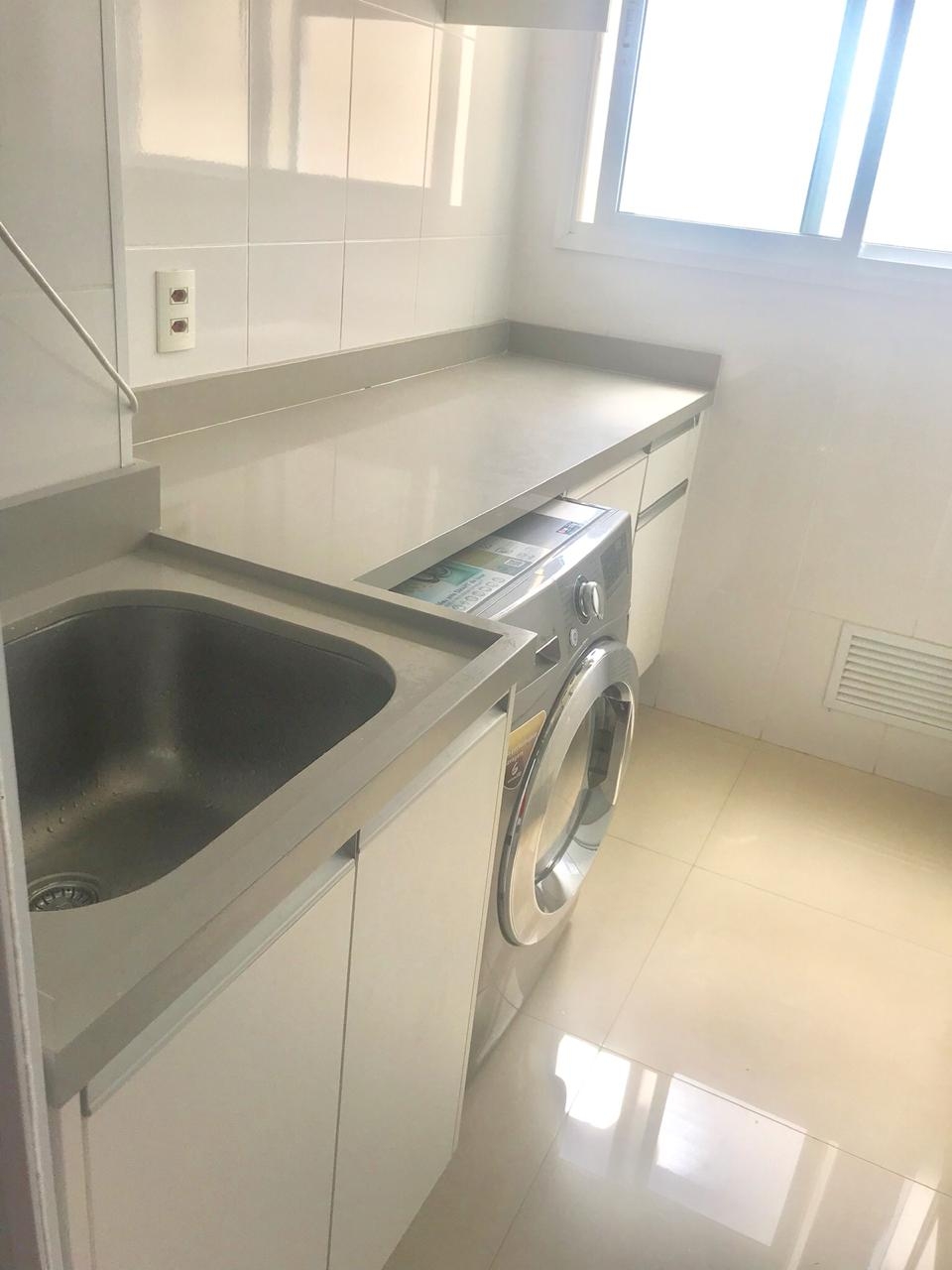 Apartamento, 2 quartos, 84 m² - Foto 23