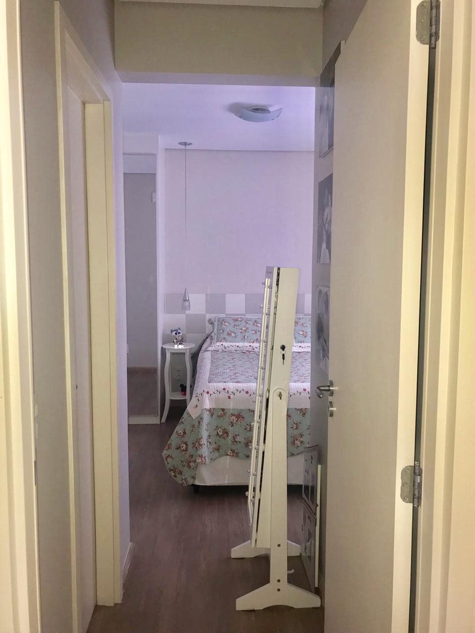 Apartamento, 2 quartos, 84 m² - Foto 22
