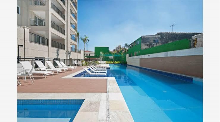 Apartamento, 2 quartos, 84 m² - Foto 31