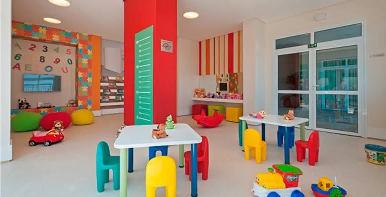 Apartamento, 2 quartos, 84 m² - Foto 26