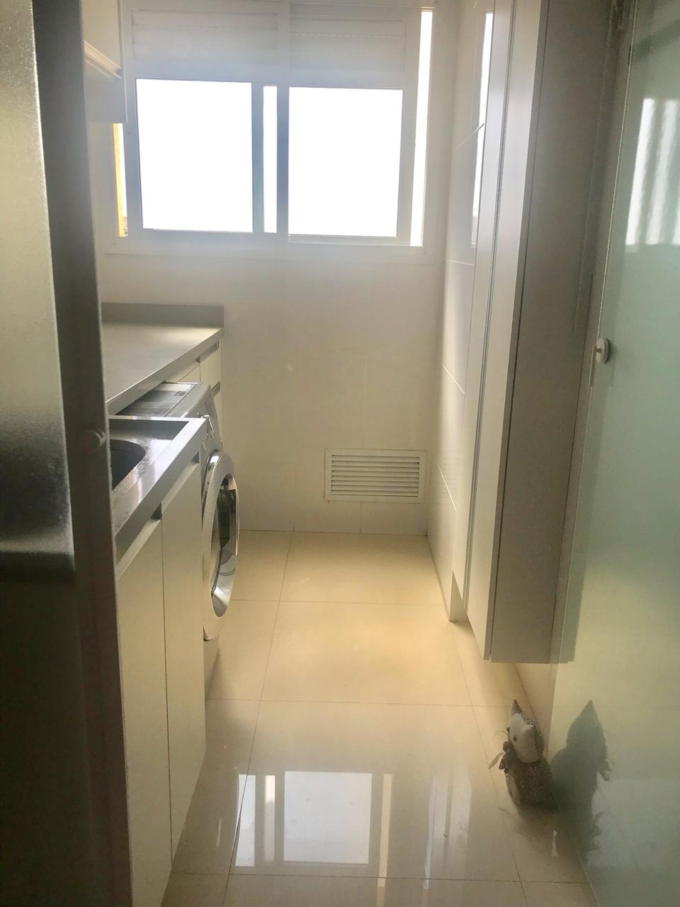 Apartamento, 2 quartos, 84 m² - Foto 21