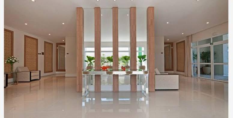 Apartamento, 2 quartos, 84 m² - Foto 27