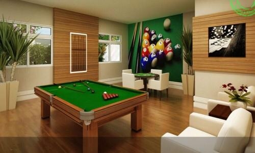 Apartamento, 2 quartos, 84 m² - Foto 28