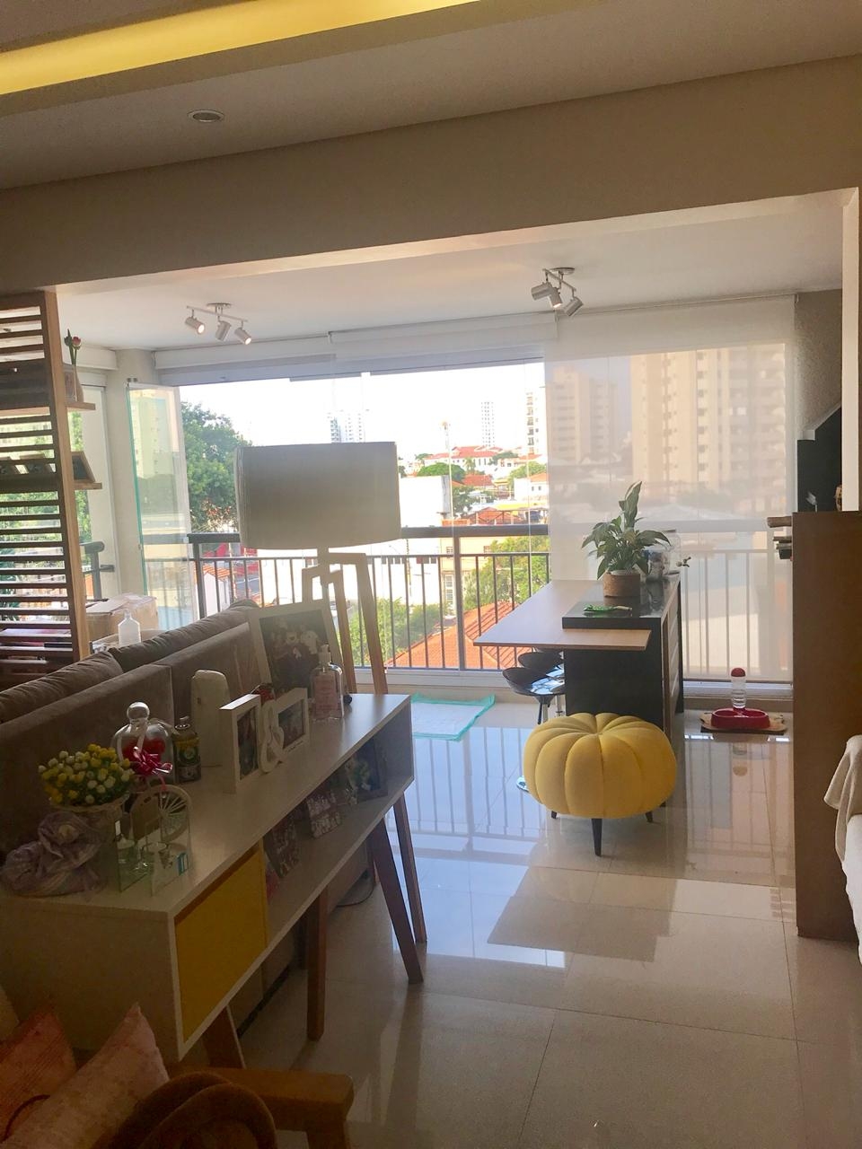 Apartamento, 2 quartos, 84 m² - Foto 2