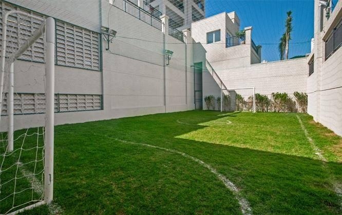 Apartamento, 2 quartos, 84 m² - Foto 30