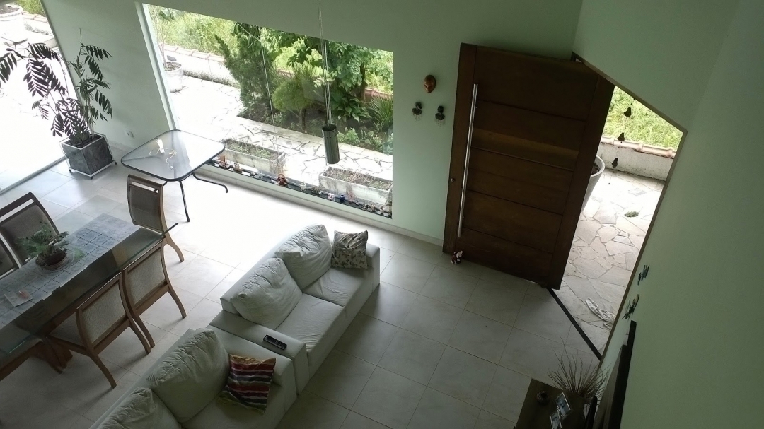 #64 - Casa para Venda em Bertioga - SP