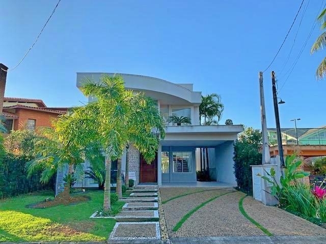 #66 - Casa para Venda em Bertioga - SP