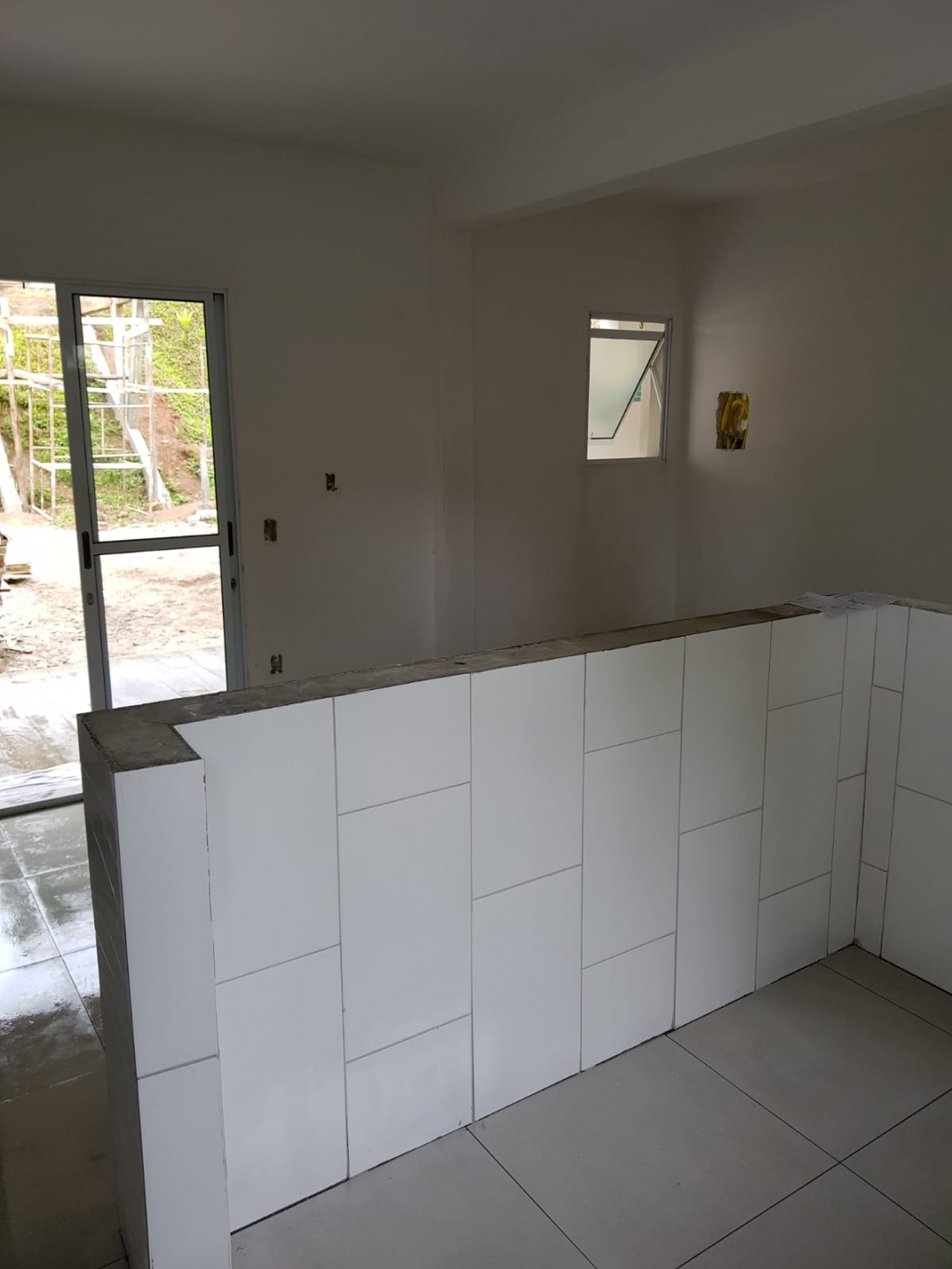 Casa, 3 quartos, 86 m² - Foto 8