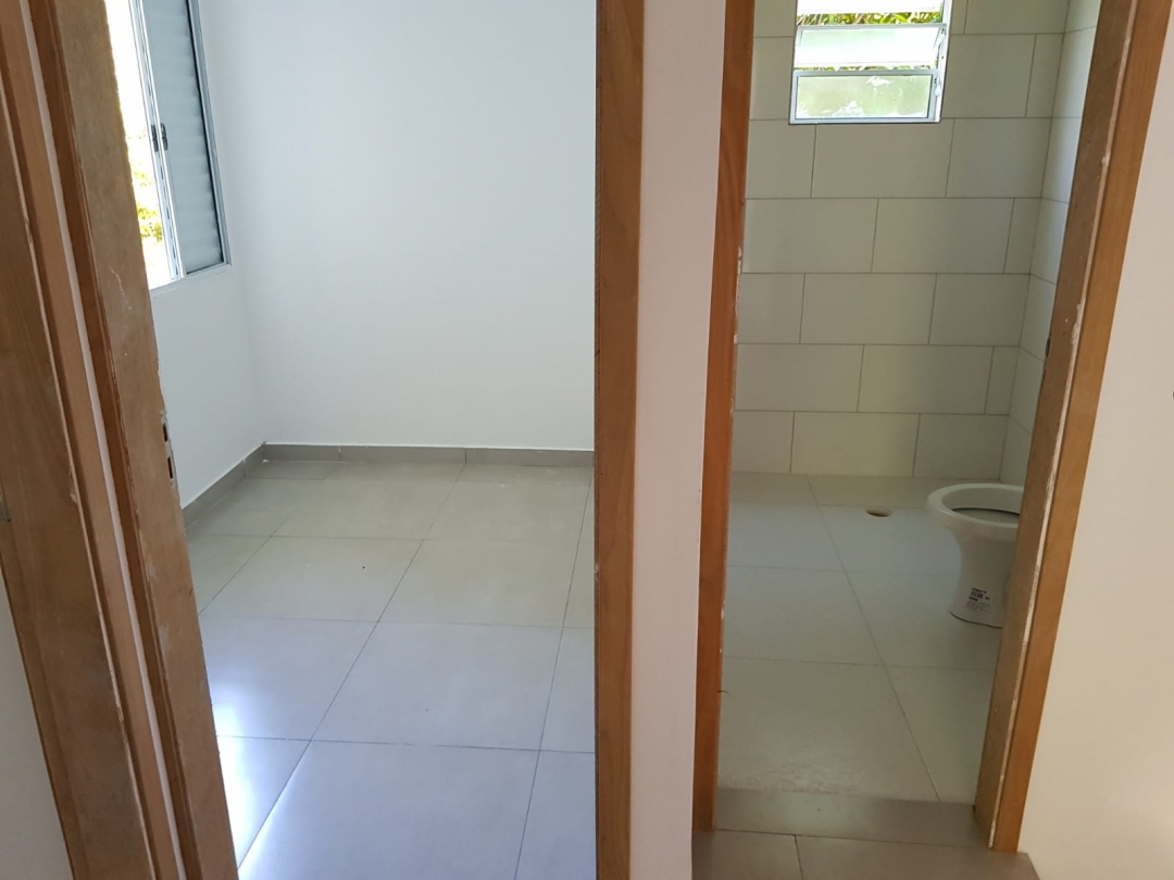 Casa, 3 quartos, 86 m² - Foto 9