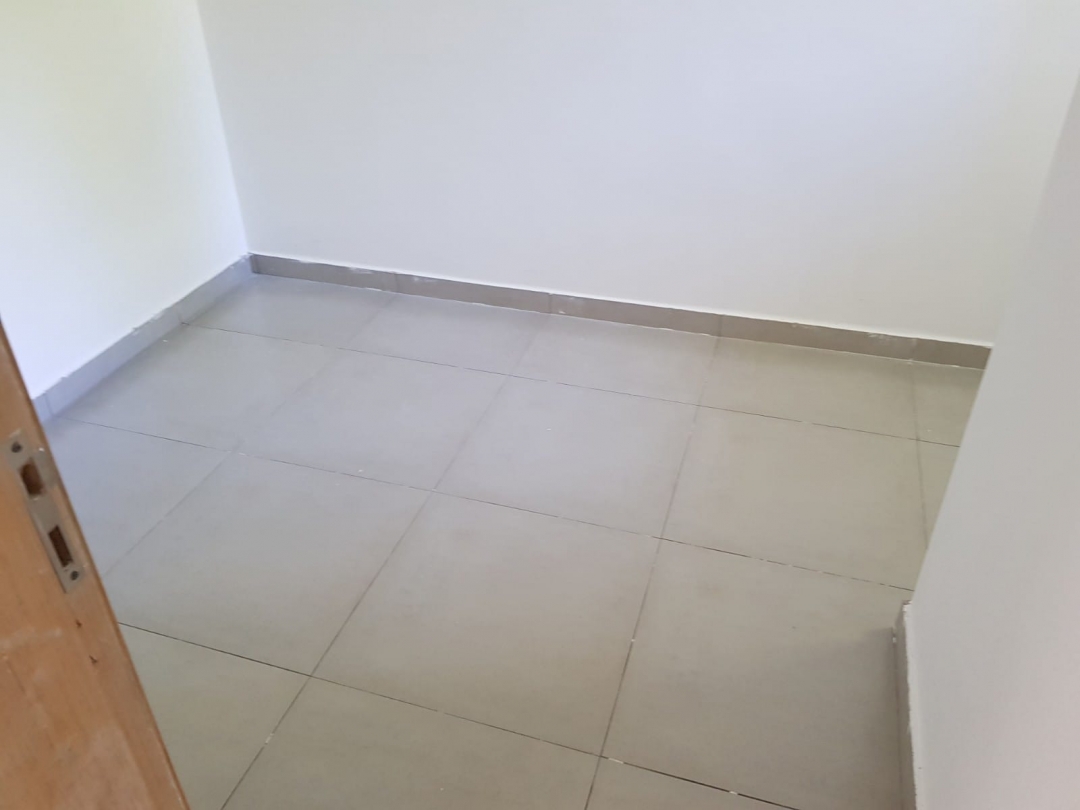 Casa, 3 quartos, 86 m² - Foto 11