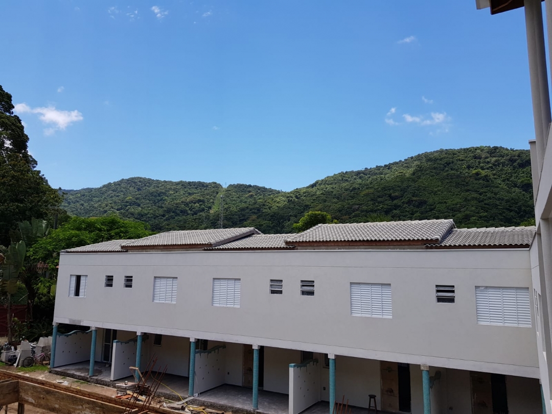 Casa, 3 quartos, 86 m² - Foto 3