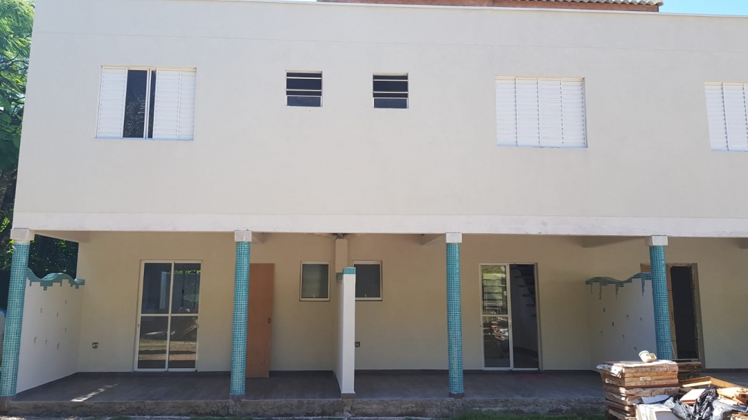 Casa, 3 quartos, 86 m² - Foto 4