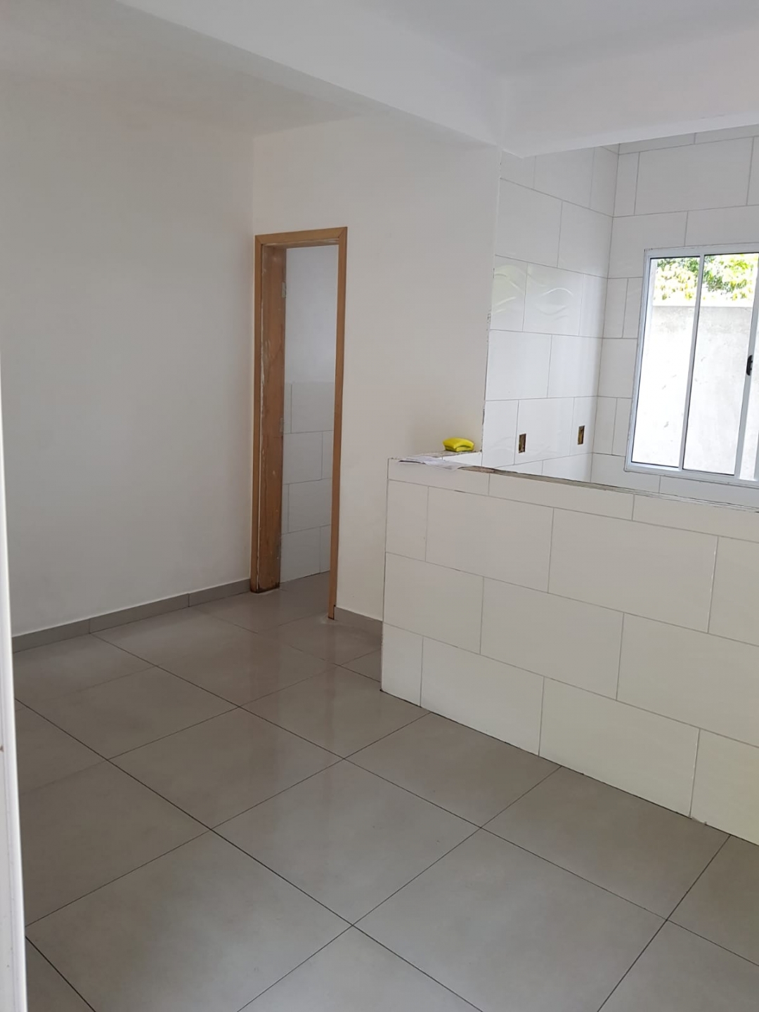 Casa, 3 quartos, 86 m² - Foto 7