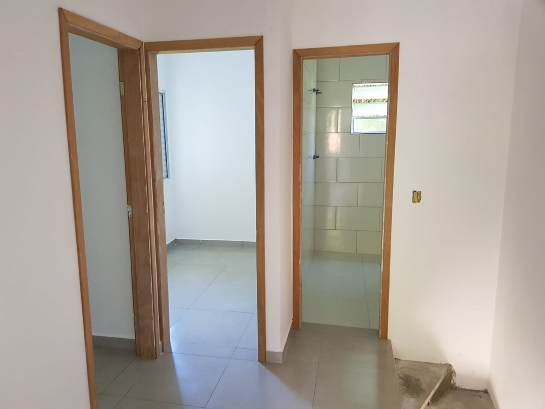 Casa, 3 quartos, 86 m² - Foto 13