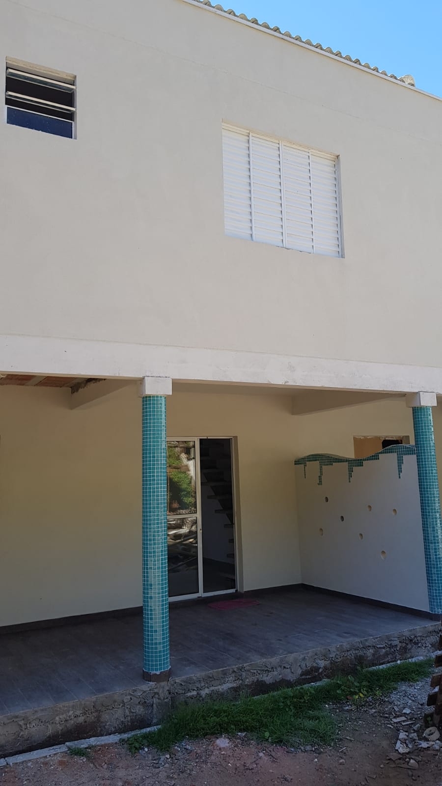 Casa, 3 quartos, 86 m² - Foto 12