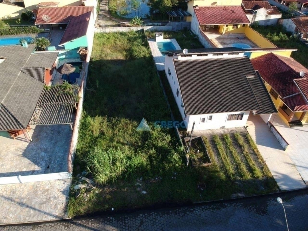 #77 - Área para Venda em Bertioga - SP