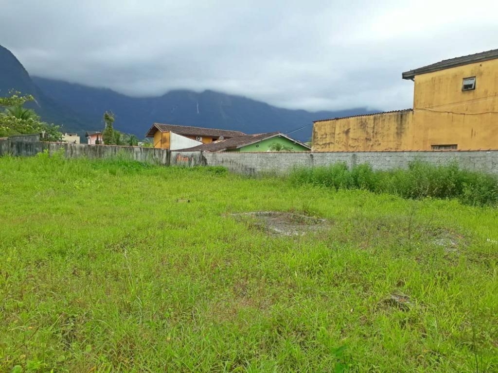 #79 - Área para Venda em Bertioga - SP