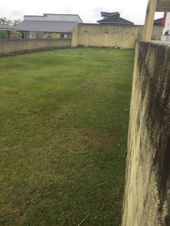 #81 - Área para Venda em Bertioga - SP