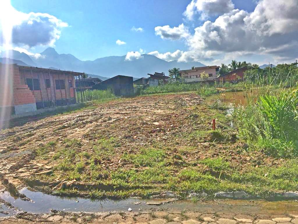#84 - Área para Venda em Bertioga - SP