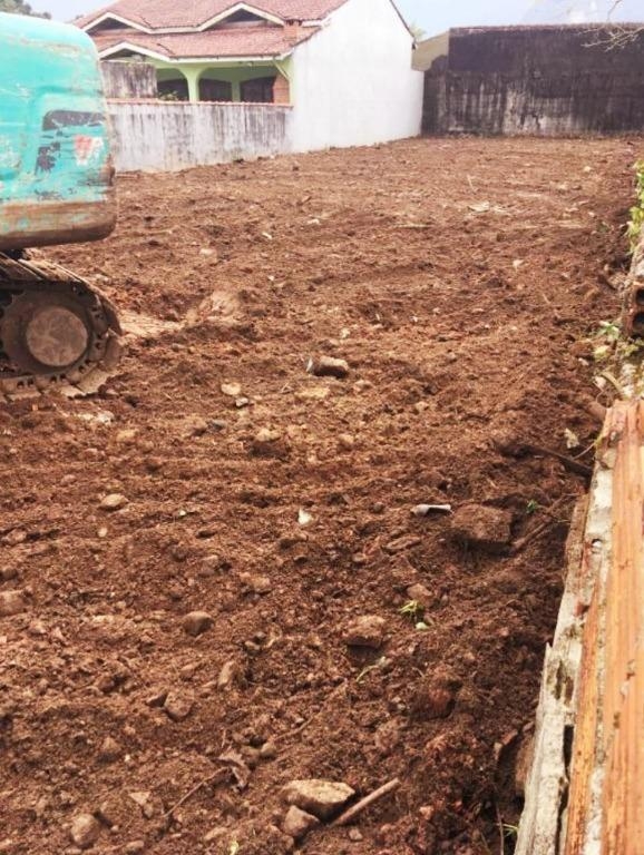 #86 - Área para Venda em Bertioga - SP
