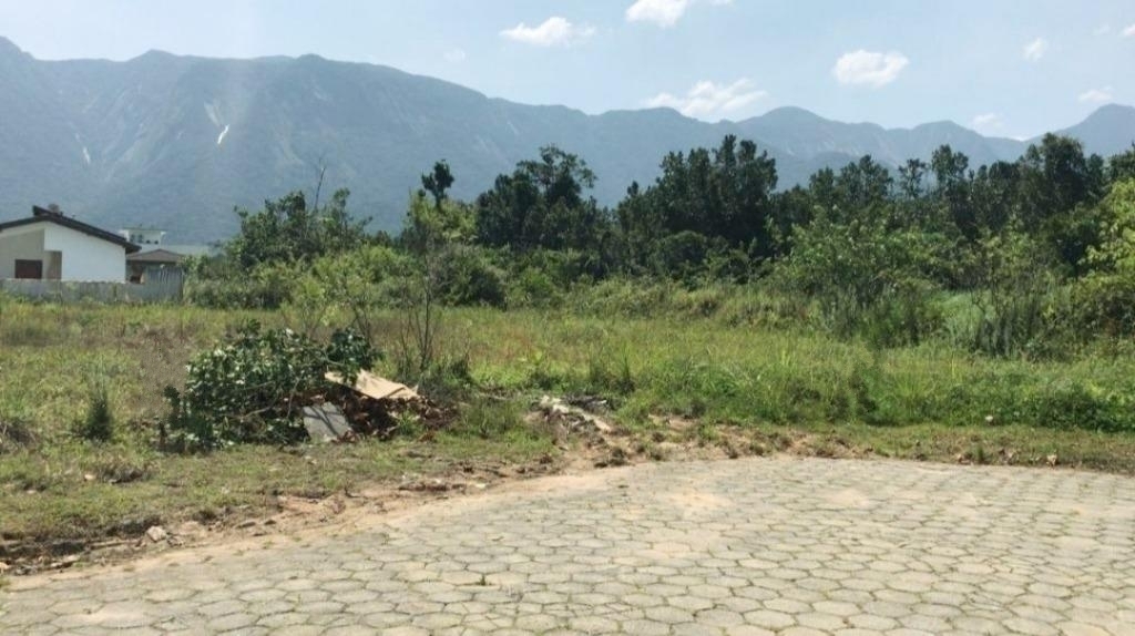 #92 - Área para Venda em Bertioga - SP