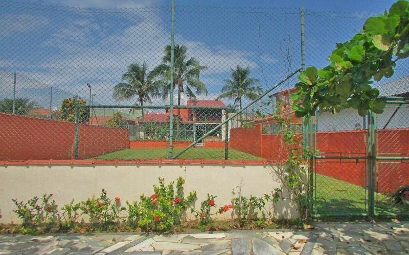#103 - Casa para Venda em Bertioga - SP