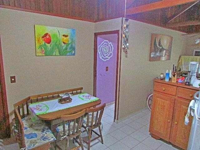 #114 - Casa para Venda em Bertioga - SP