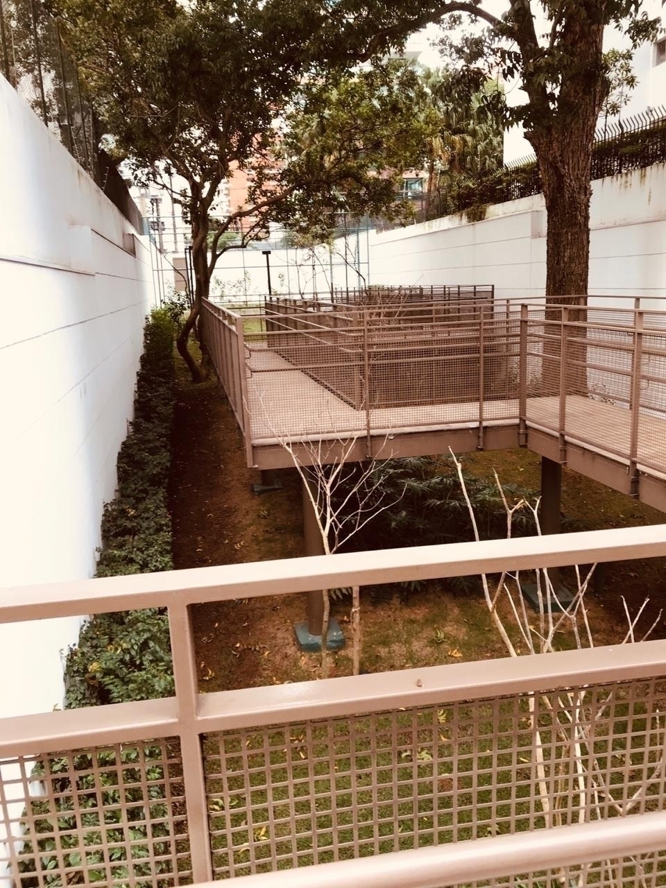 Apartamento, 4 quartos - Foto 16