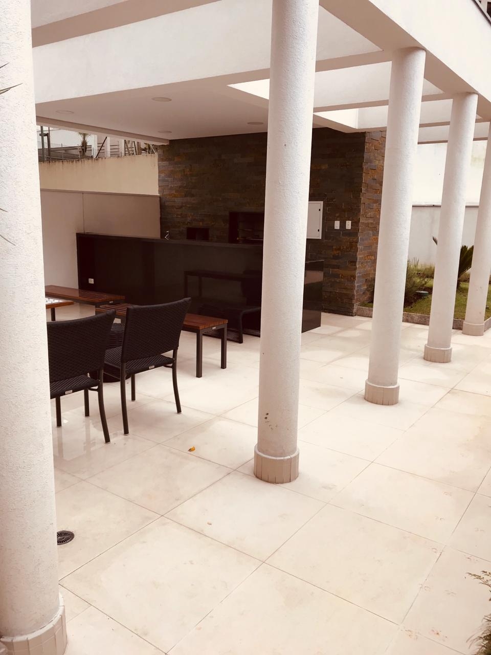 Apartamento, 4 quartos - Foto 14