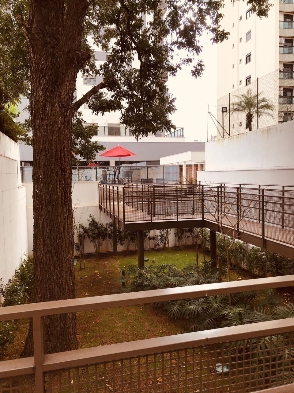 Apartamento, 4 quartos - Foto 17