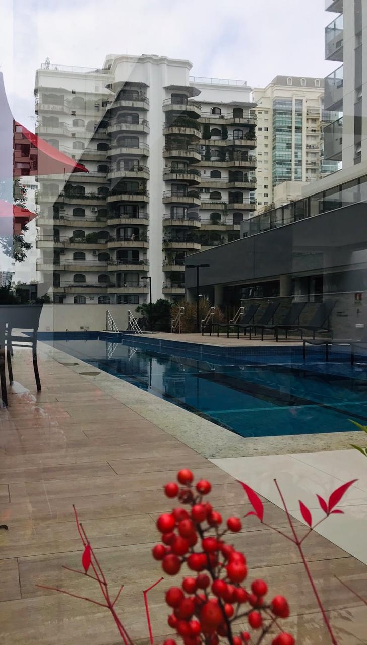 Apartamento, 4 quartos - Foto 13