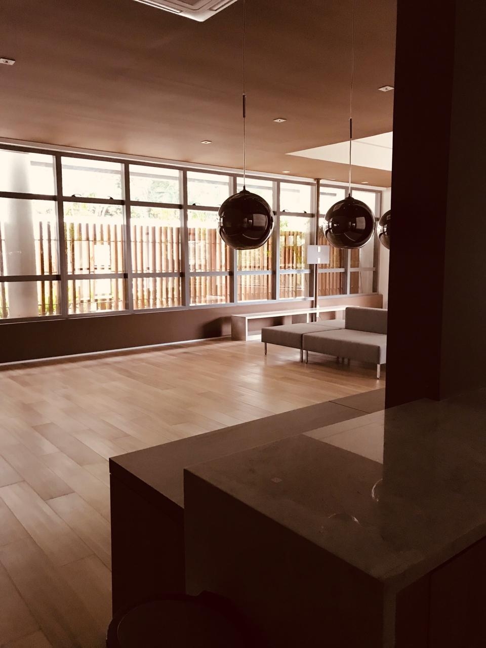 Apartamento, 4 quartos - Foto 15