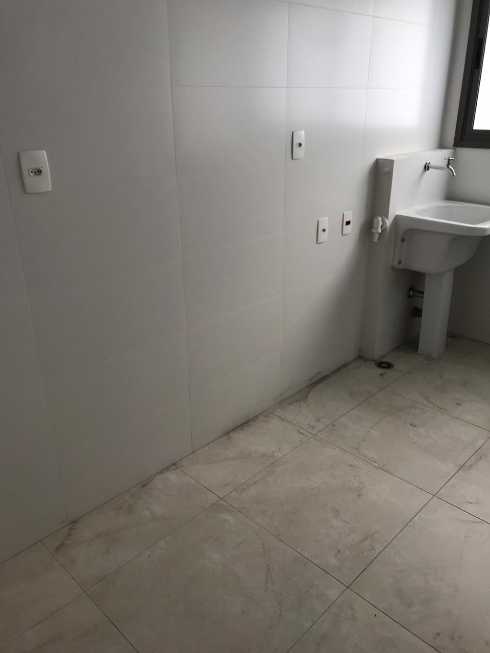 Apartamento, 4 quartos - Foto 10